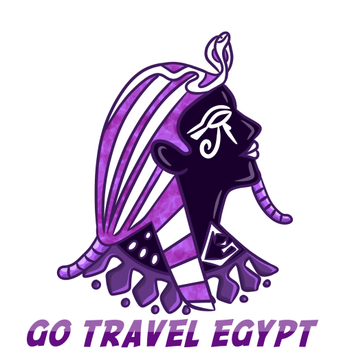 travel egypt.com